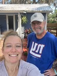 Hey Facebook Fam, As 2025 closes out, we want to take a moment to thank our  community and team for the overwhelming love and support you've shown us  this year. We didn't