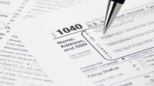 The federal tax deadline has been extended to may 17 this year. 46kektvhdj8zem