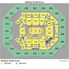 Oregon Ducks Seating Chart Related Keywords Suggestions