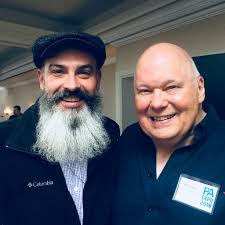 Matthew ⚔️ Audio-Jedi (@Maloney4Liberty)