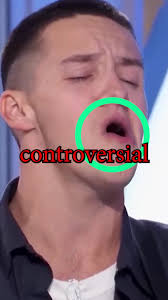 Jack Snelling American Idol Audition