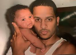 Contributions to the tribute of Matthew Jose Duarte