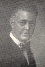 Award Category: Print & Online