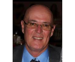 Robert L. Vogelsong Jr. Obituary (2023)