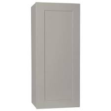 To help you understand the tool's terminology, here is a brief description of the terms you'll see: Pin On Kitchens