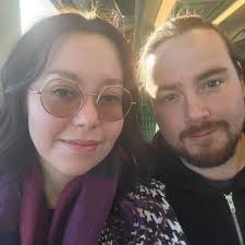 Mike Rodden (@mikerodhome)