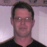 Obituary information for Geoffrey D. DeVuyst