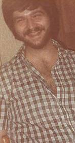 BYRON GIBSON Obituary (2014)