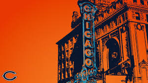 Also you can share or upload your favorite wallpapers. Wallpapers Chicago Bears Official Website
