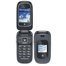 Check out our ratings of the five best phones the company has to offer. Zte Z222 3g Gsm At T Unlocked Flip Phone With Camera Not Cdma Carriers Like Sprint Verizon Boost Mobile Virgin Mobile Renewed Buy Online In Morocco At Desertcart Ma Productid 97732512