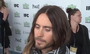 Jared Lentz's Instagram, Twitter & Facebook