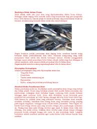 Ternak belut di ember juga men. Budidaya Belut Dalam Drum