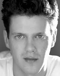 Peter Mark Kendall (Performer)