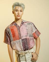 Embora a agência seja nova, . Checkmate K Pop Asiachan Kpop Image Board
