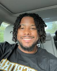 🅼🅰︎🆁🅲🆄🆂 🅲🅻🅴🅲🅺 🛫 (@ohthatscleck) • Instagram photos and videos