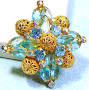 Julianna Jewelry from www.ebay.com