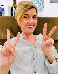 The maximum bet allowed when using bonus money is of €5 per spin or €0.50 per bet line, until the wagering requirements have been fully fulfilled. Nadia Toffa Nadiatoffa Twitter