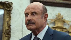 Brian Kolm (@briankolm.bsky.social) — Bluesky