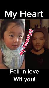 Lily and Gabby Adopted by Mandy and Daniel Ivy