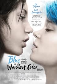 All our videos collected by us for you, watch the best gay videos for free. Best Lgbt Movies Gay And Lgbtq Movies