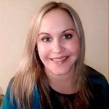 Environmental 360 Solutions