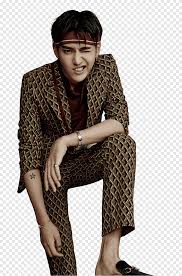 Check spelling or type a new query. Wu Yi Fan Render Kris Wu Png Pngegg