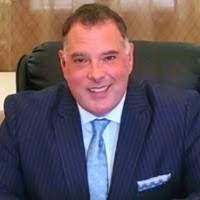 30+ "Daniel Aba" profiles