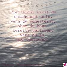 Inspirationen Zauberwort Die Lebensfreude Agentur Von Elisabeth Ornauer The Words Weisheiten Worter
