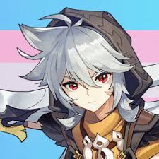 We did not find results for: Roppuri Tumblr Com Tumbex