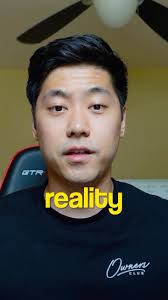 Want to get your FIRST deal? , Over the next few weeks, I’ll be dropping a  15-Reel series to get YOU your first deal 💰 , We will be focusing