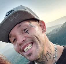 Obituary for Kyle Kubis