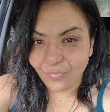 Favorite Restaurant in Taos County: Bar 101/Crazy Beaver Review