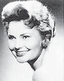 Moments and Memories of WHS