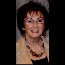 Candy Combs's Instagram, Twitter & Facebook