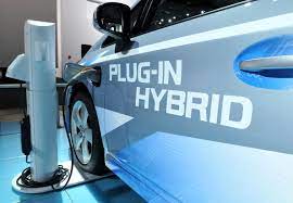 Are Hybrid Cars Really Worth The Extra Cost
