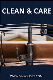 64 best copper care and cleaning ideas