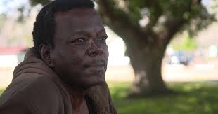 Vincent Dwayne Grimes"