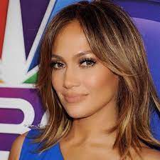 Jennifer Lopez Short Haircut Jennifer Lopez Short Hair 1000 Ideas About X3cb X3ejennifer Lopez Jennifer Lopez Short Hair Jlo Hair Jennifer Lopez Hair