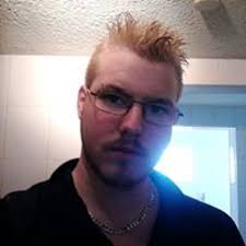 Thomas Gewinner's Instagram, Facebook & TikTok