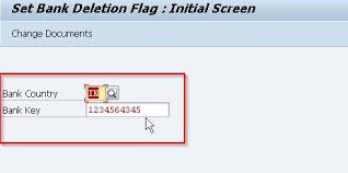 Keybank is 26th on the list of largest banks in the united states. How To Define Bank Key In Sap What Is Bank Key