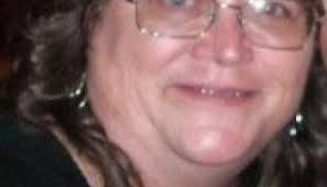 Oswego County TodayBeth Marie Ferguson, 32