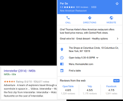 Just like google, it allows you to search through images, videos, and news. Review Snippet Google Search Central Google Developers