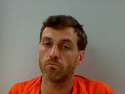 Vassalboro couple faces charges for drugs, child endangerment