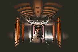 About dream catchers we primarily focus on the coverage of celebrations of milestone moments in your life. Hochzeitsfotografie Aus Aachen Dreamcatcher Photography