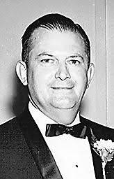 John P. "Poppy" Smuck