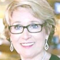 Shirley A. Wagner Obituary