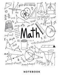 Step By Step Instructions For Multiplying Fractions With Models Free Printable Schule Deckblatt Schule In 2020 Mathe Deckblatt Deckblatt Schule Gekritzel
