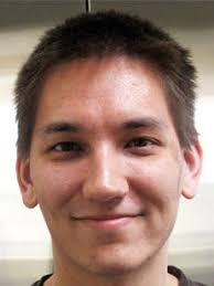 IU prof: Artificial intelligence can help doctors