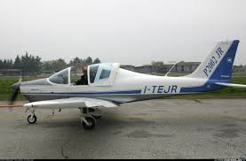 2002/82 ed.1 rev.0 jr type design definition. Tecnam P 2002 Sierra Untitled Aviation Photo 1038881 Airliners Net