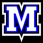 Lockhart at McCallum